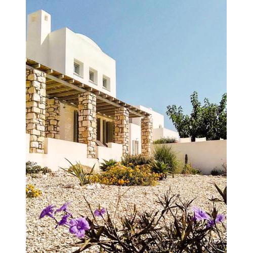 Villa Mella