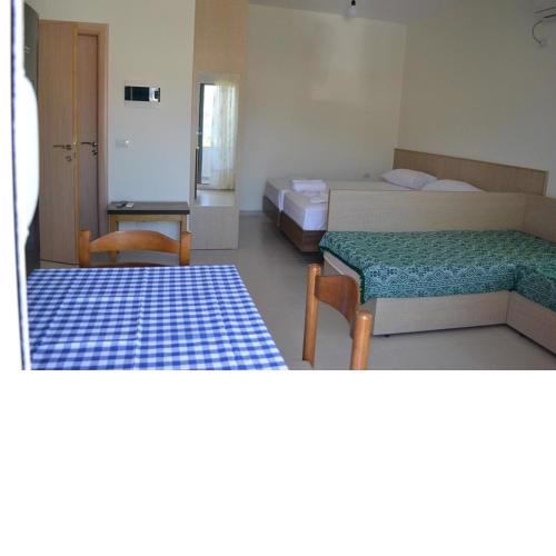 Villa Melodia Xhek