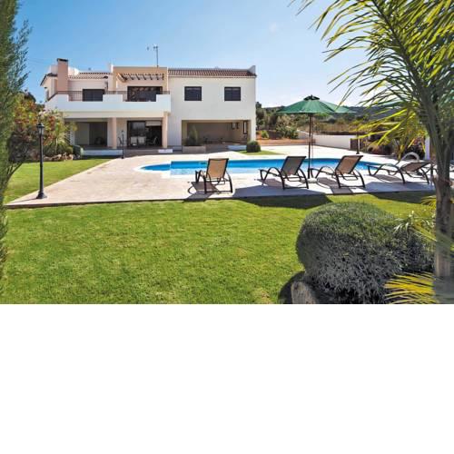 Villa Melody