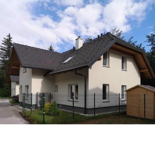 Villa Melody