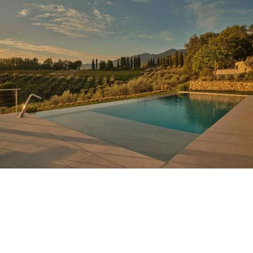 Villa Melograno - Luxury Collection