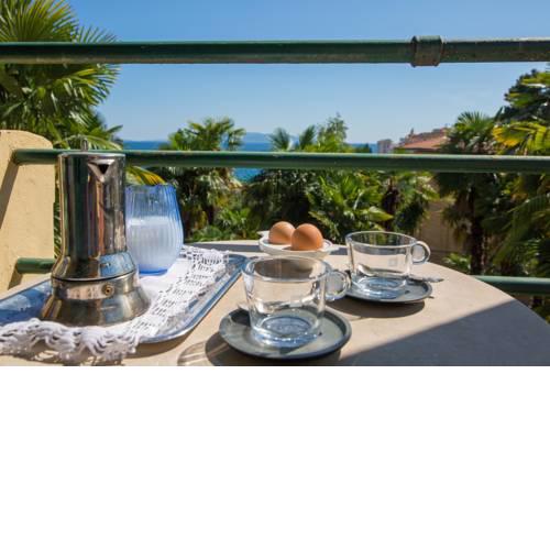 Villa Meri Near Beach