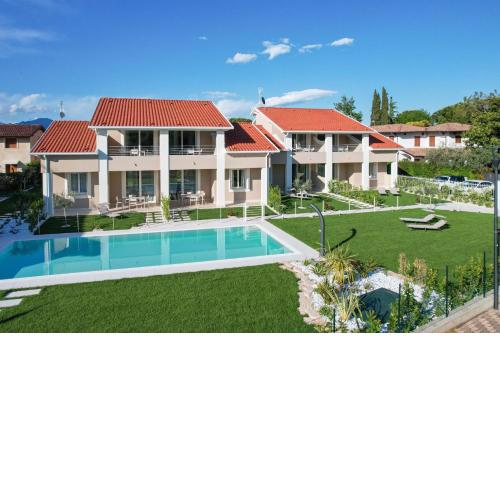 Villa Meri