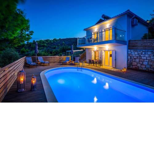 Villa Merope