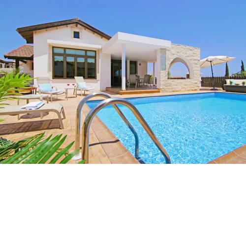 Villa Merry