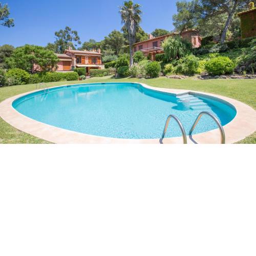 Villa Mexic