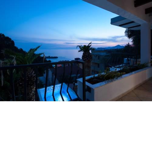 Villa Mia