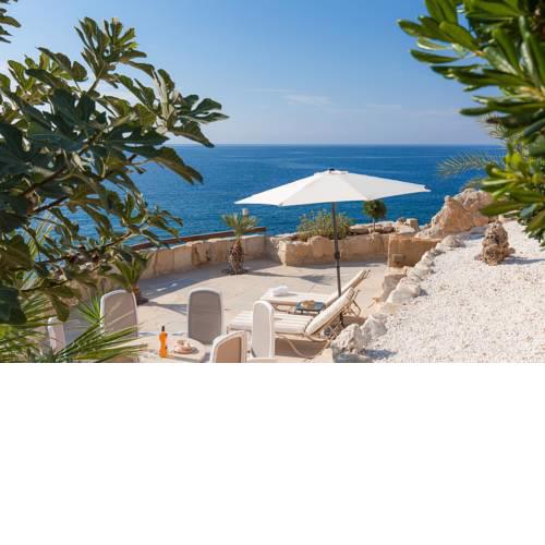 Villa Mia
