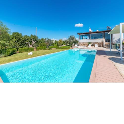 Villa Micasa