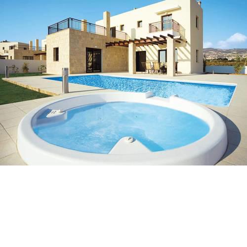 Villa Michael