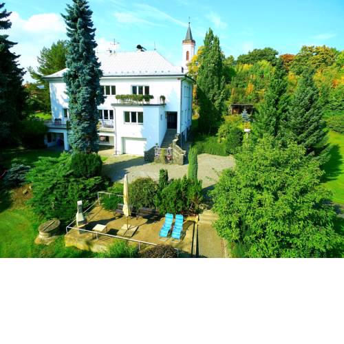 Villa Michael