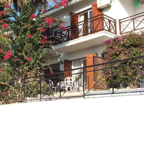 Villa Michaella