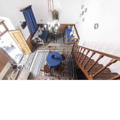 Villa Mika