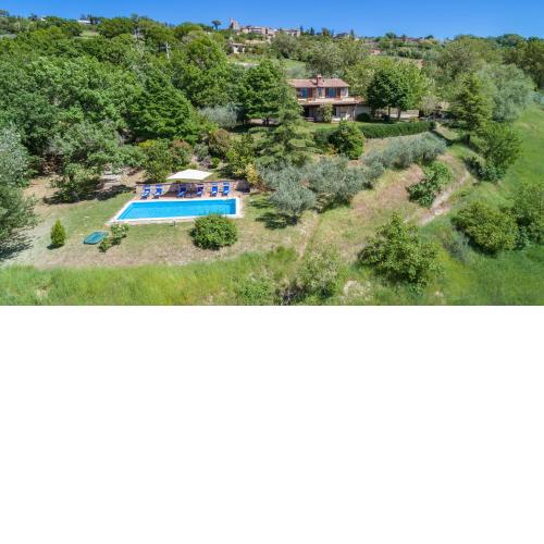 Villa Mila 6