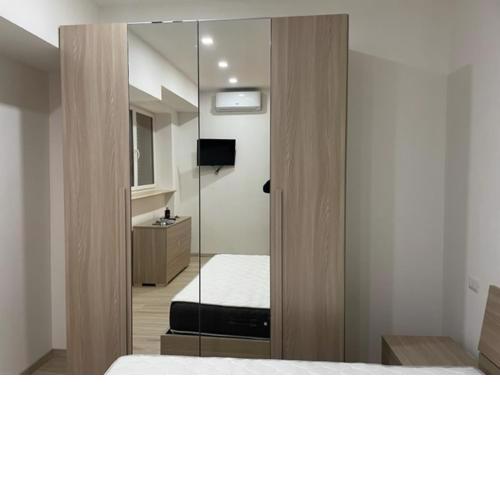 Villa Milano Apt. n. 2