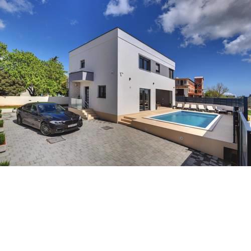 Villa Milena