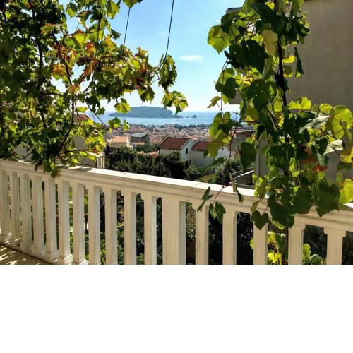 Villa Milena