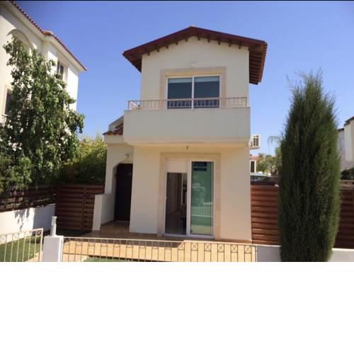 Villa Millie