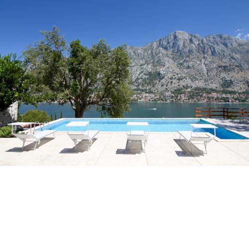 Villa Mima