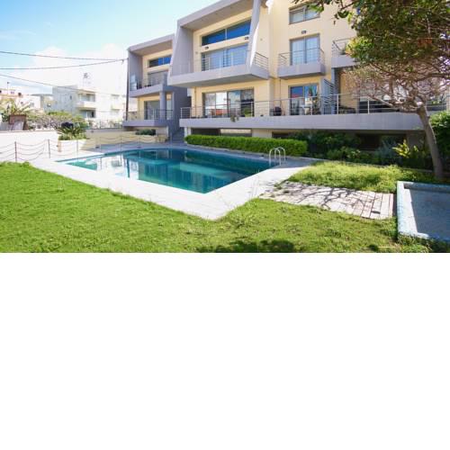 Villa Mimar