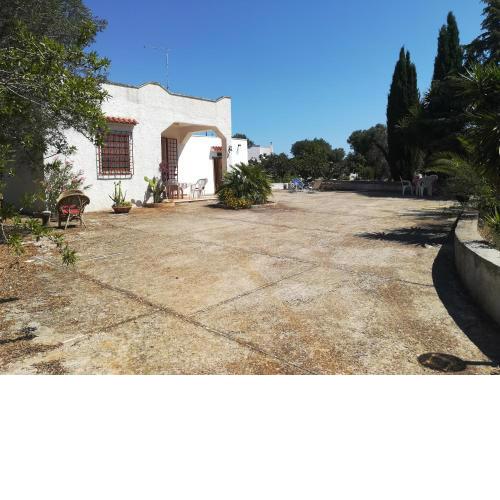Villa Mimì