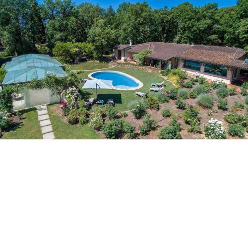 Villa Mimmina 8