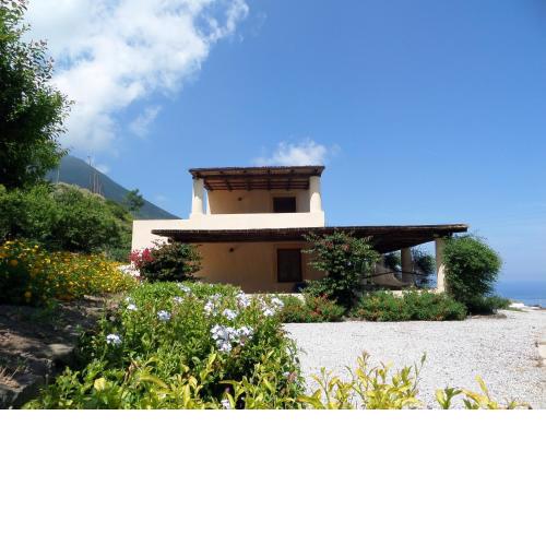 Villa Mimosa