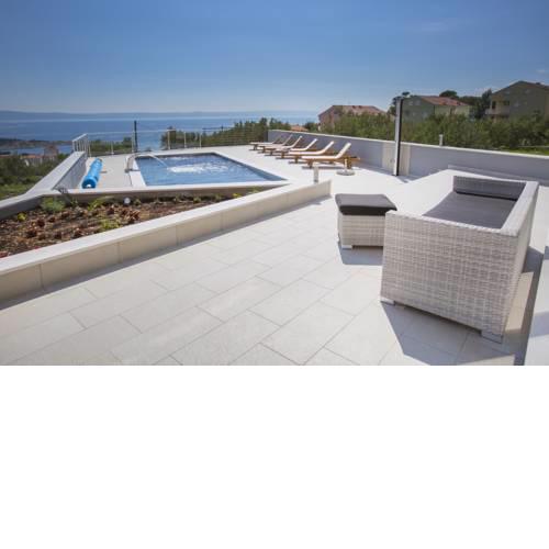 Villa Minkini