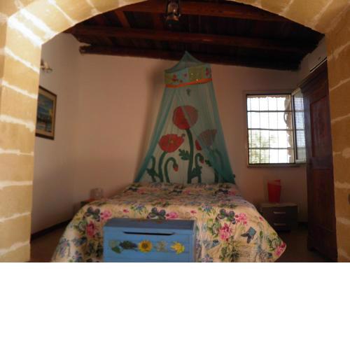 Villa Minteco