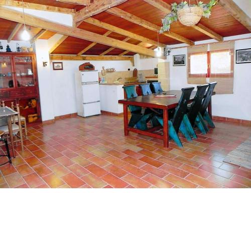 Villa Minù casa vacanza