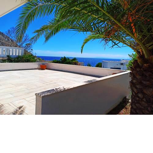 Villa Mira Mare