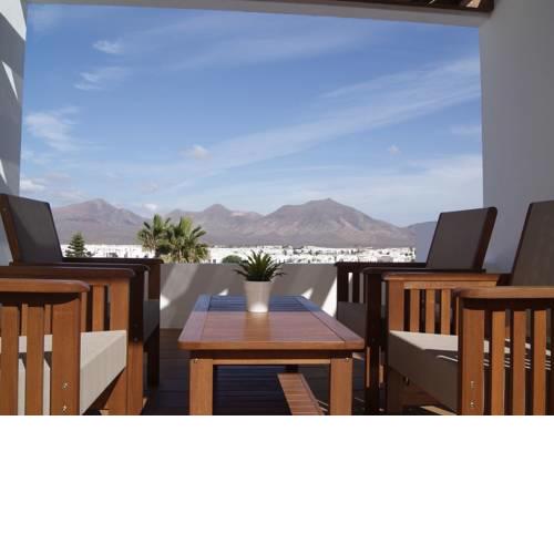 Villa Miramar A5 heated pool wifi air conditioning beautiful views