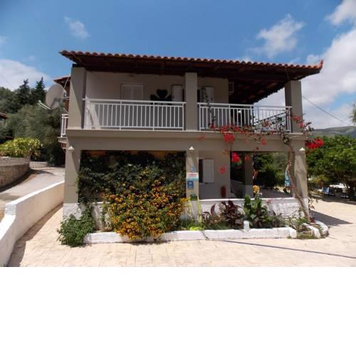 Villa Miranda