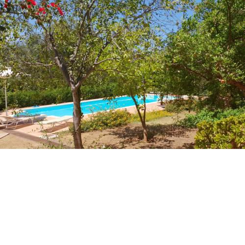 Villa Miranta