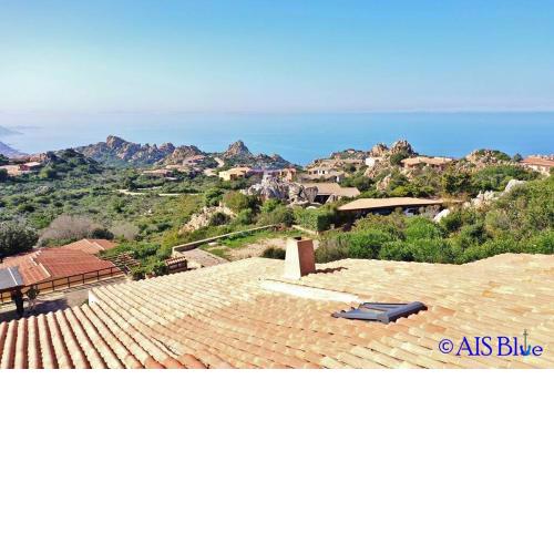 Villa Mireen