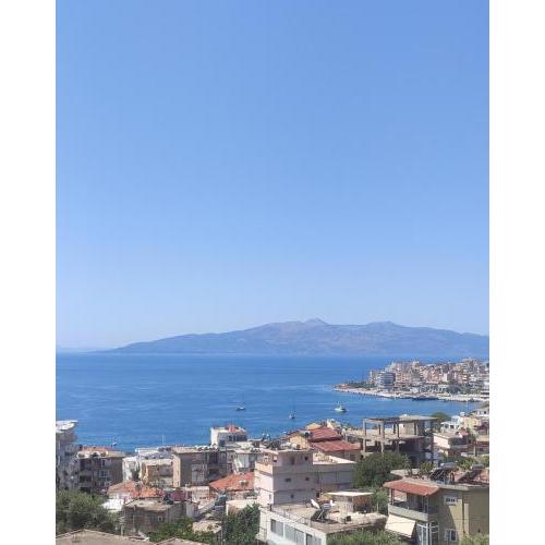 Villa Mirjan