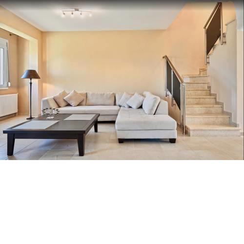 Villa Modern Vourvourou G
