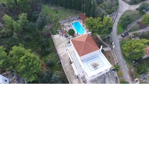 Villa Monde Mare