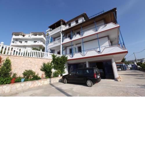 Villa Mondi