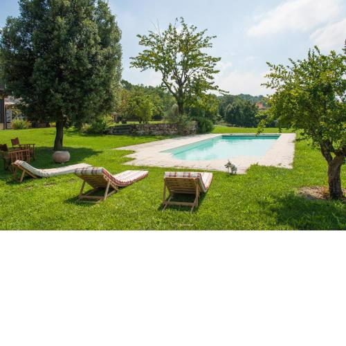 Villa Monia