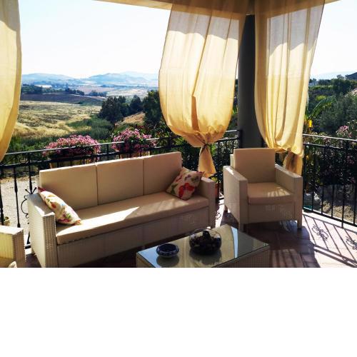 Villa Montalbano