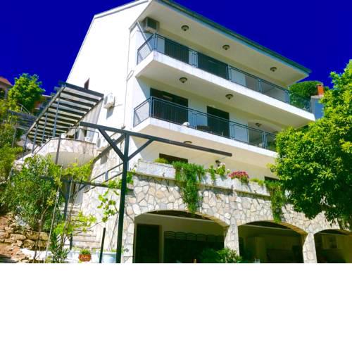 Villa Monte