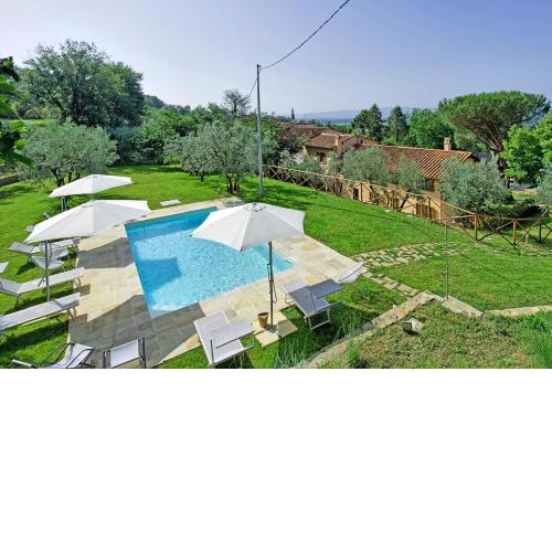 Villa Morandi