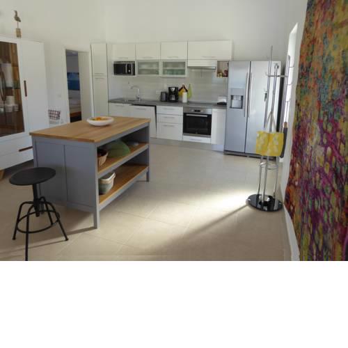 Villa More