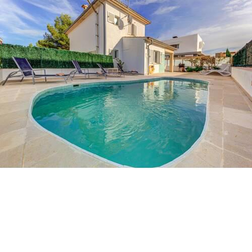 Villa Morena