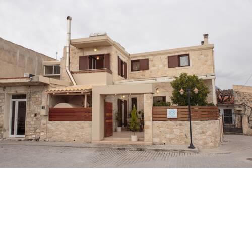 Villa Moroni