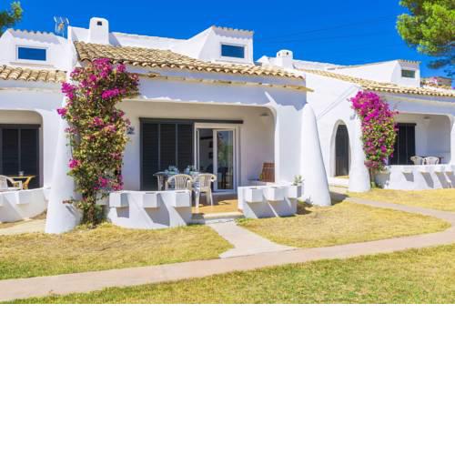 Villa Morrás 42