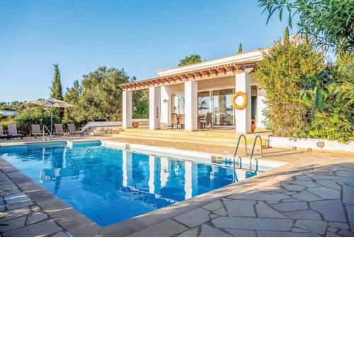Villa Mou