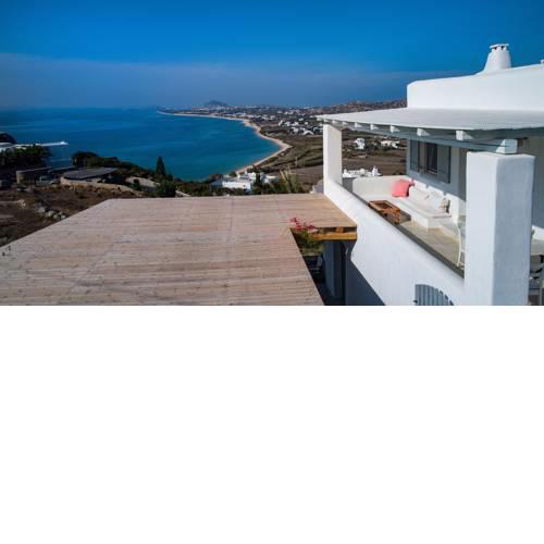 Villa Mousa