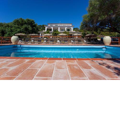 Villa Mula 3